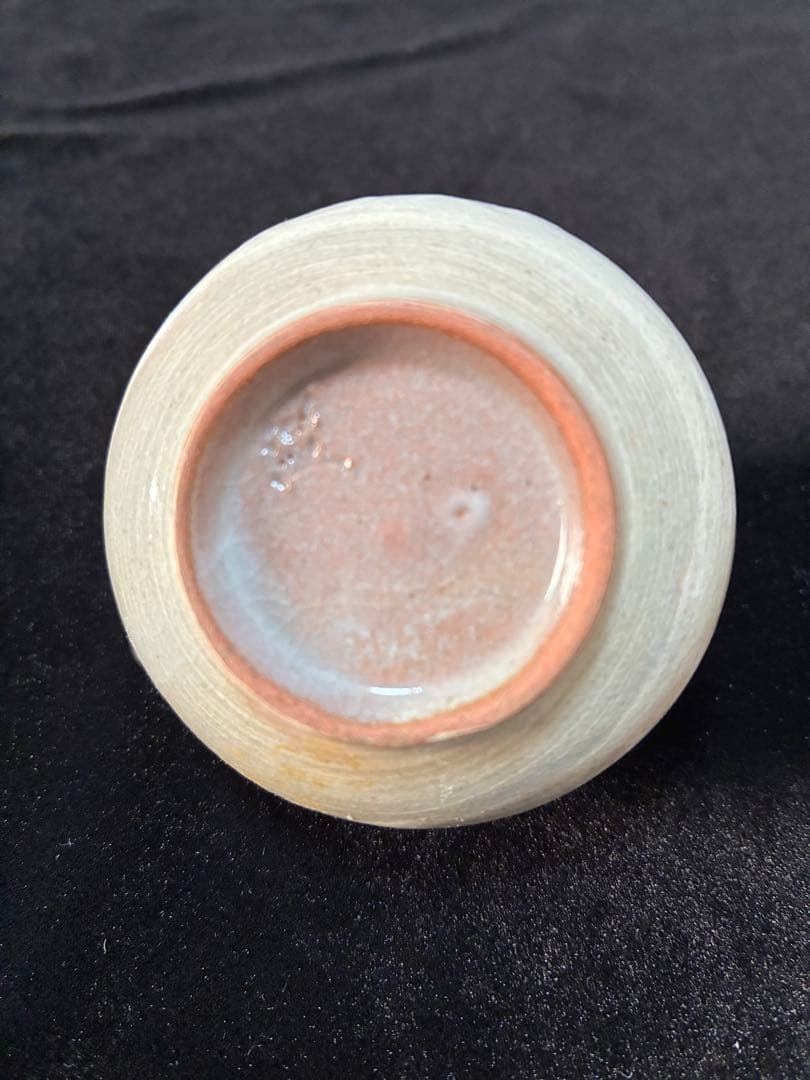 高麗　書道　書道具　水滴　美術　曇鶴絵　工芸品　韓流好きな方