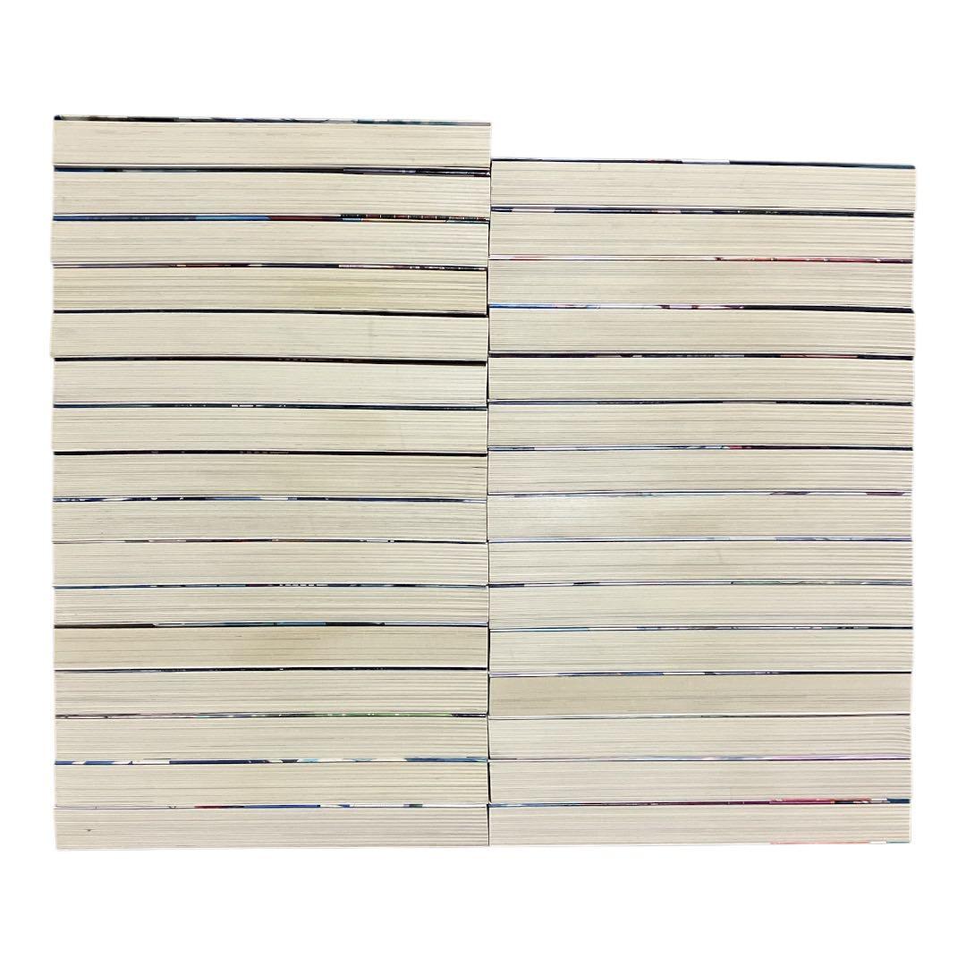 ようこそ実力至上主義の教室へ　1年生編　2年生編　3年生編　全巻セット