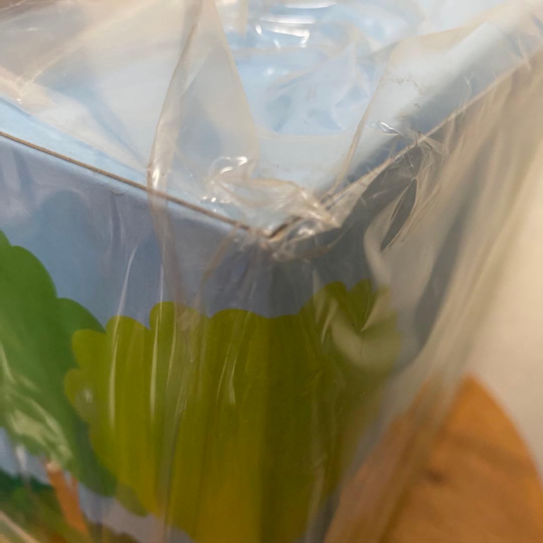 新品・未開封‼︎JRA 50th ANNIVERSARY キティちゃん ぬいぐるみ