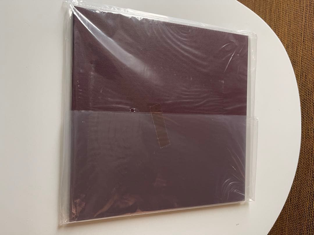 人生ゲーム　 昭和おもひで劇場 〜うれしなつかし昭和のおもひで〜