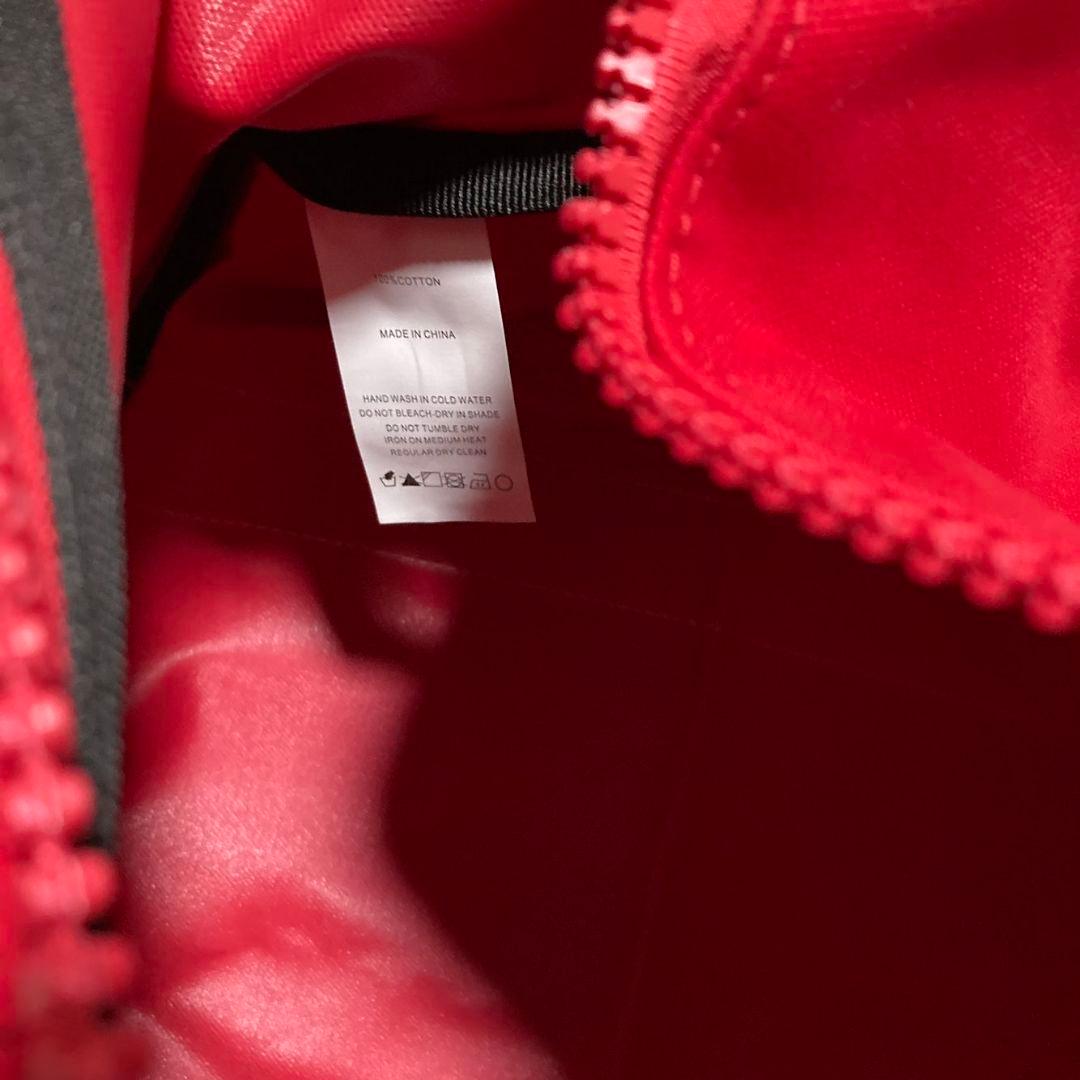 Corteiz ボストンバッグ ショルダーバッグ 迷彩柄 人気