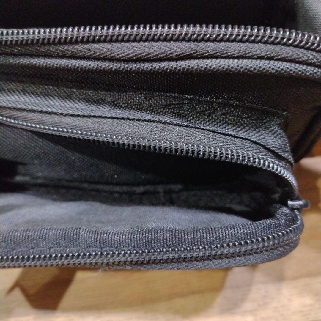 GZ-F200-T　JVC Everio フルHD　カメラのみ