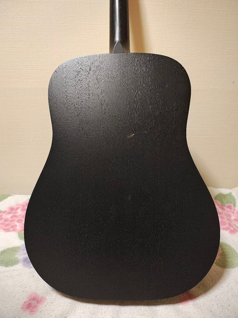 CORT AD810 OPB/マットブラック