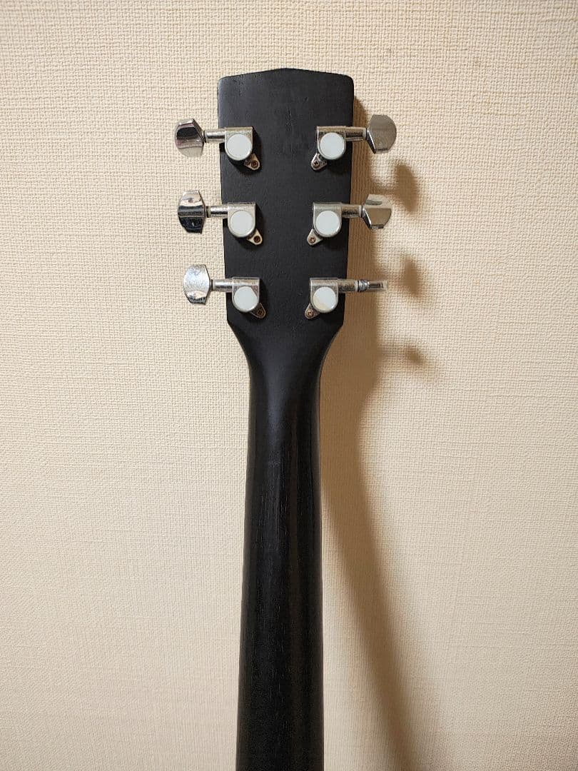 CORT AD810 OPB/マットブラック