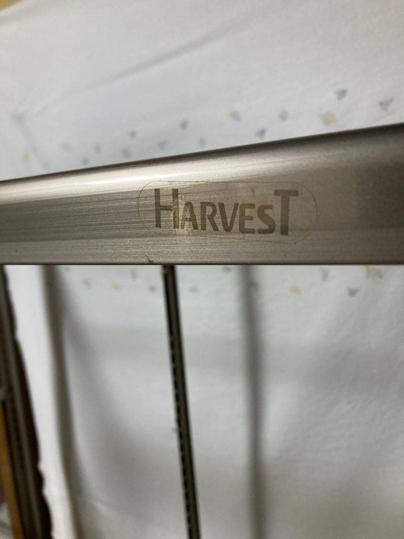 RD　引き取り　ガラス温室　ピカコーポレイション　FBT-150　中古