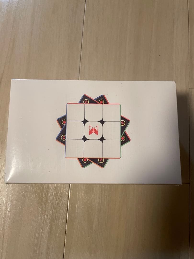 その他 x-Man Design Tornado V2M