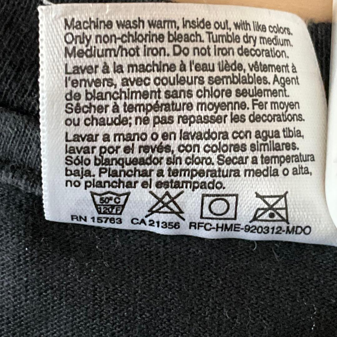 Jim Morrison The Doors ジム・モリソン バンドTシャツ