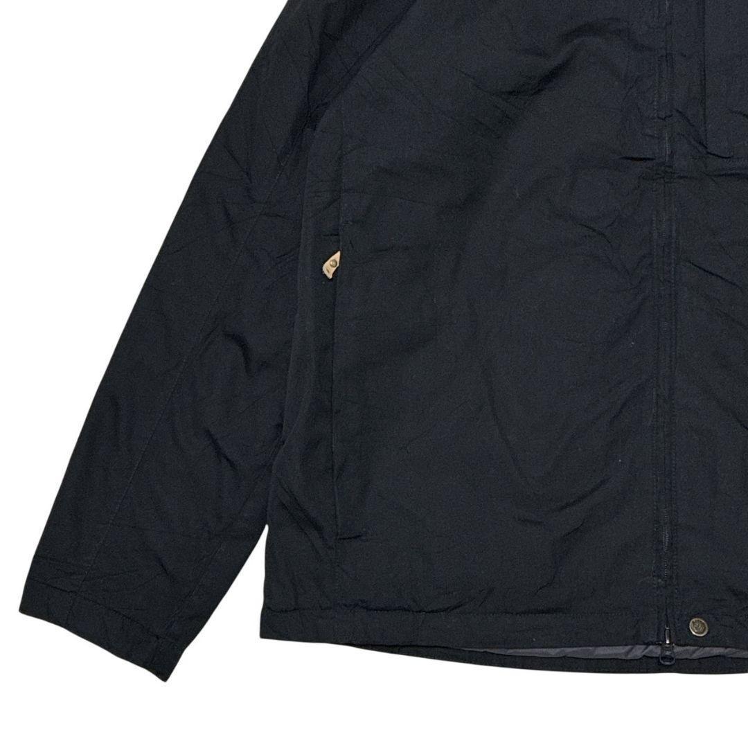 美品✨FJALLRAVEN フェールラーベン マウンテンパーカー 中綿 XXL