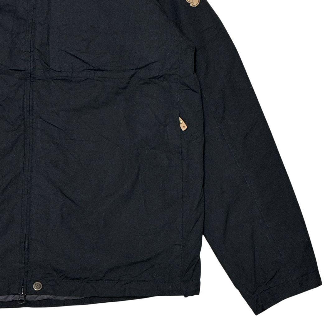 美品✨FJALLRAVEN フェールラーベン マウンテンパーカー 中綿 XXL