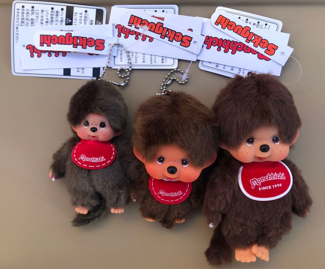 みらんオーダー品