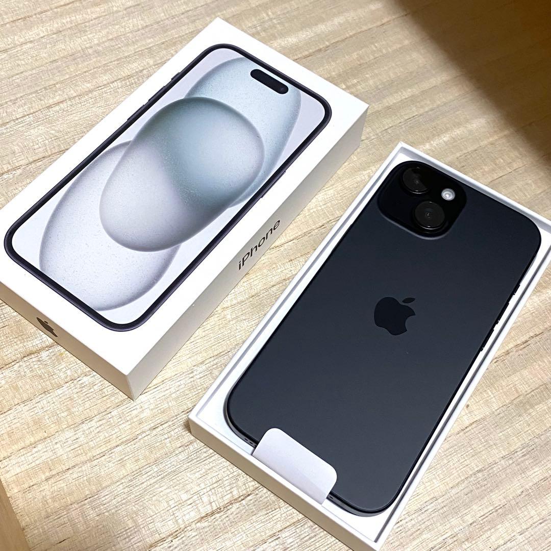 リクエストにお応えし、お値下げ専用