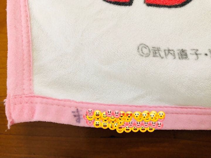 美少女戦士セーラームーングッズ