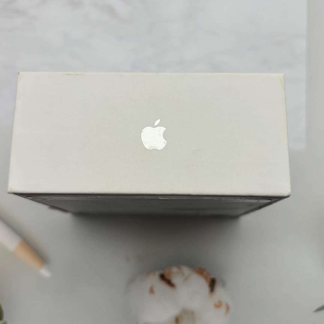 新品未開封Apple AirPods Pro (第2世代) 本体