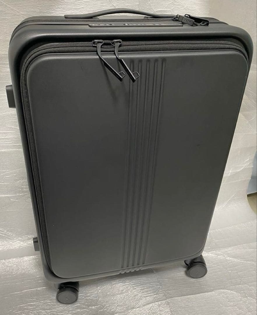 Mサイズ　MAIMO STAND U スタンドユー　キャリーケース