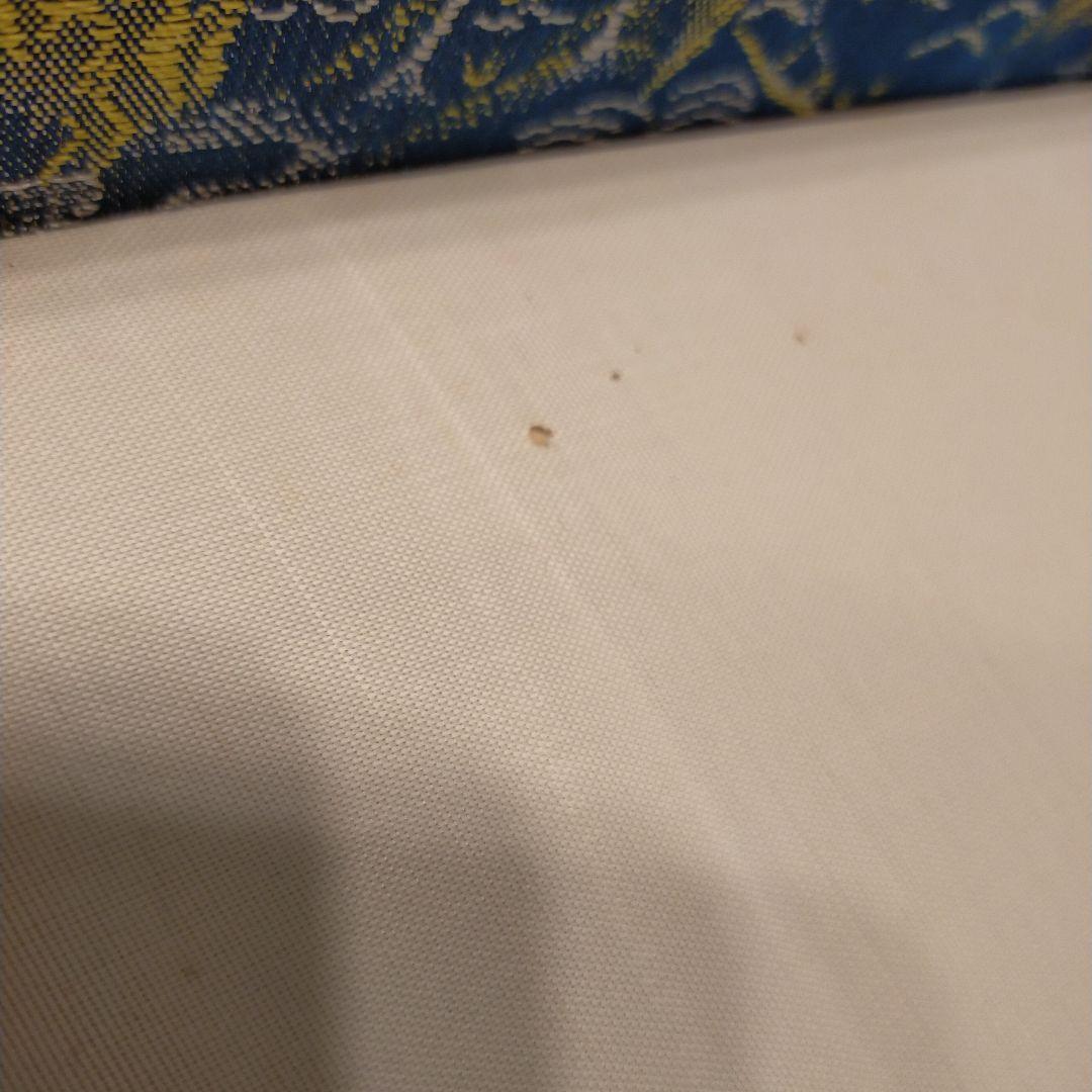 麻雀牌　ミズノ丸一製？