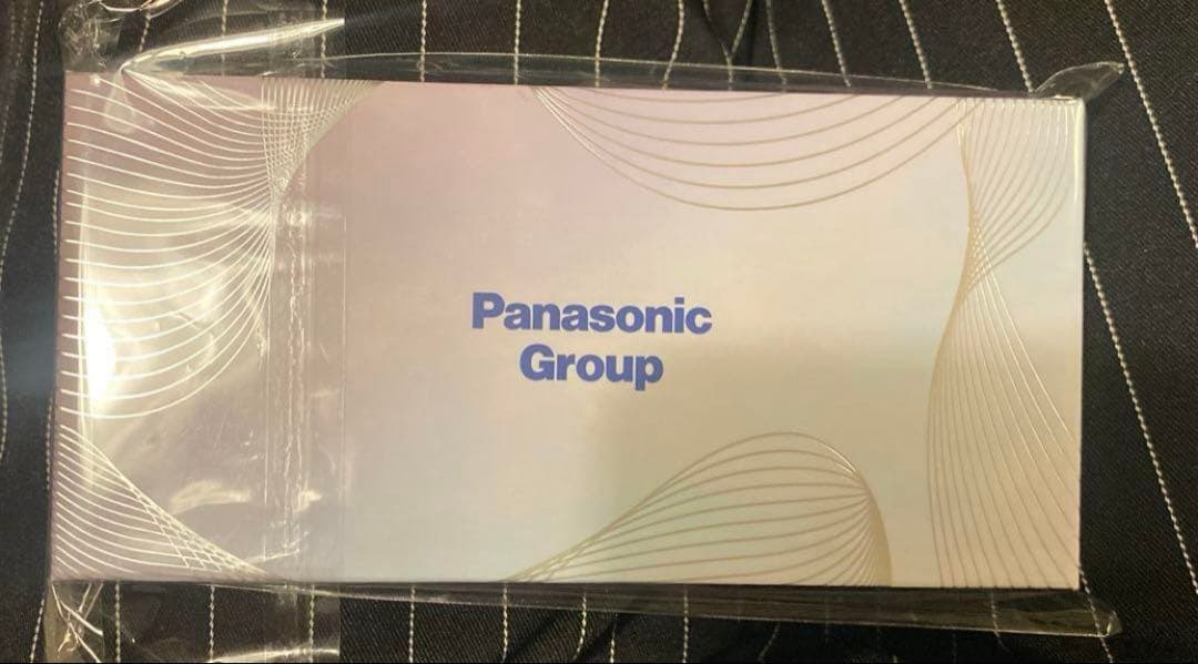 サイト　【非売品】　万博　ノモの国　ピンバッジ