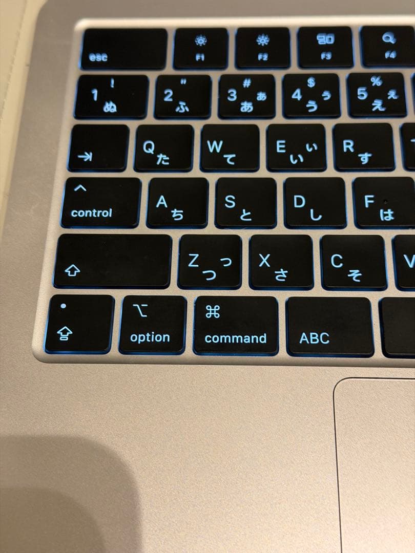 MacBook本体 MacBook Air 2025 M4 16GB JIS