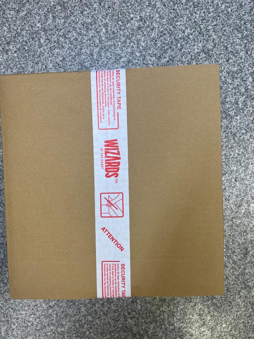 MTG サンダージャンクションの無法者　プレリ　カートン