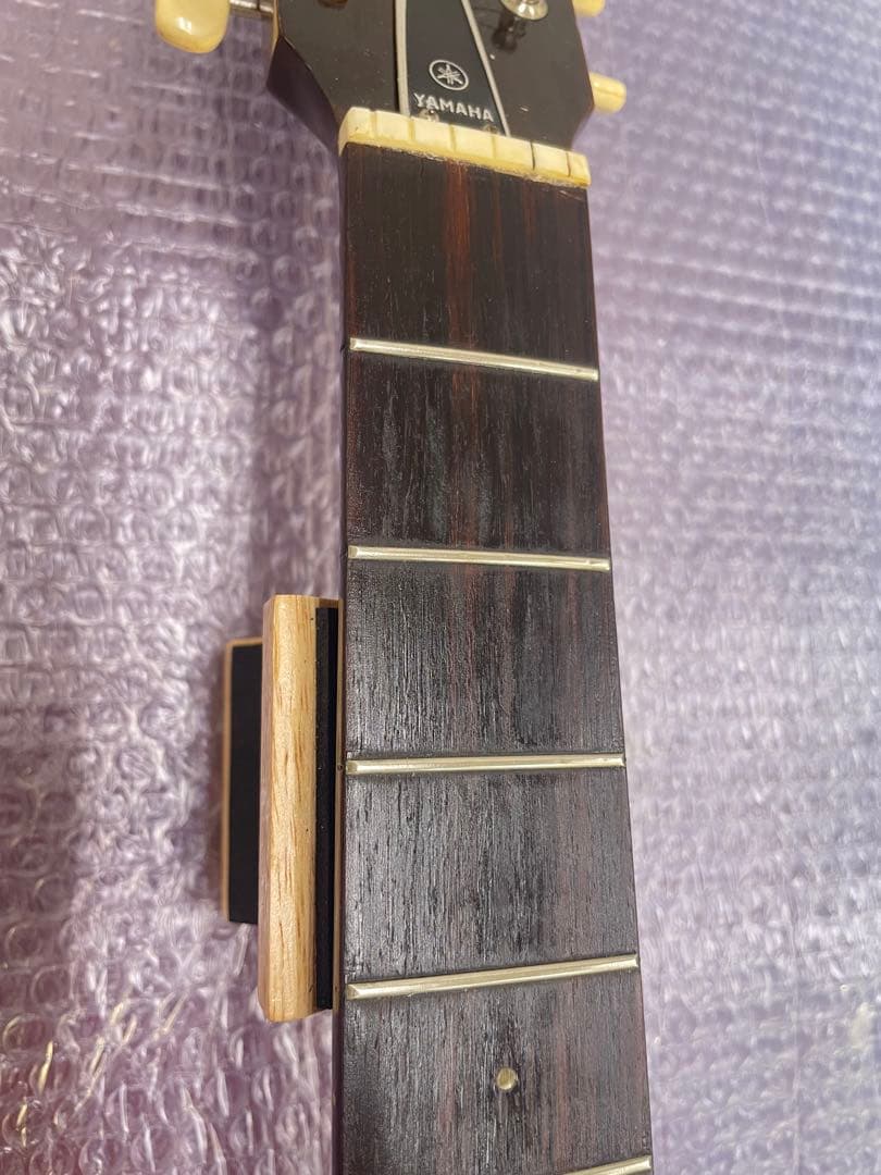 ★良品★希少★ YAMAHA　FG-140 【赤ラベル】ジャパンヴィンテージ