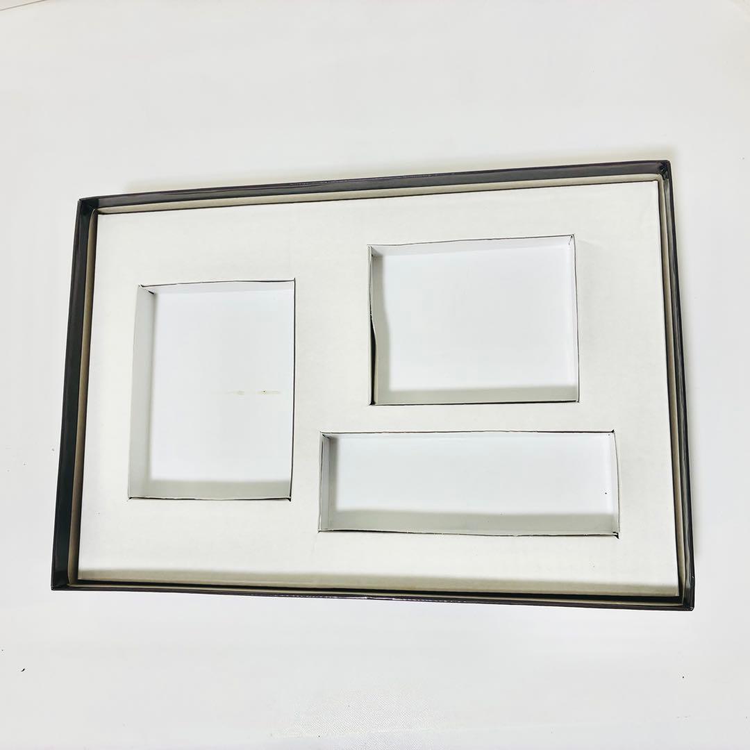 【専用】キャッシュフロー101 日本語版 ボードゲーム 32