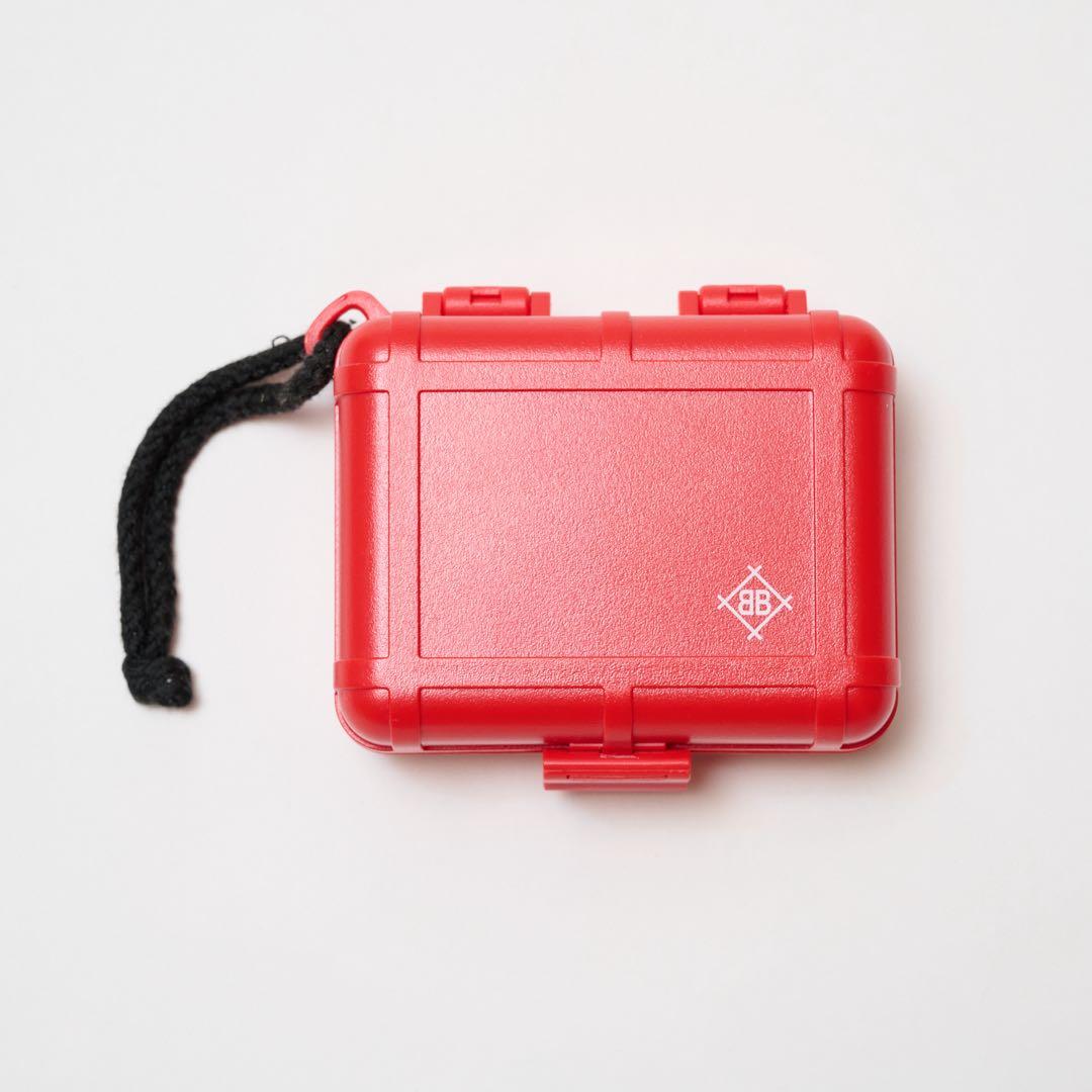 GRADO DJ200i カートリッジ　2本セット