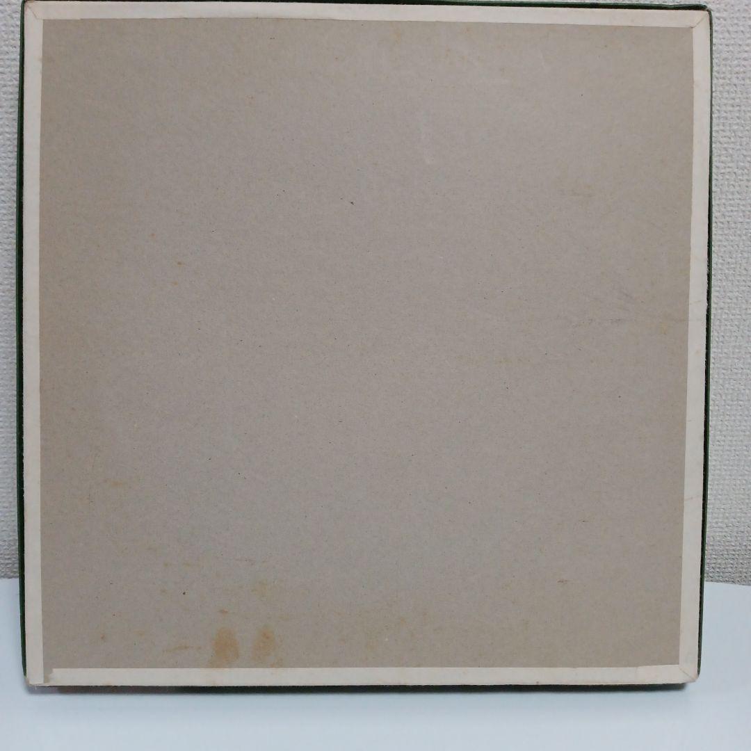 茶道具　乱れ盆　漆芸　お盆手前用　　木製　丸盆