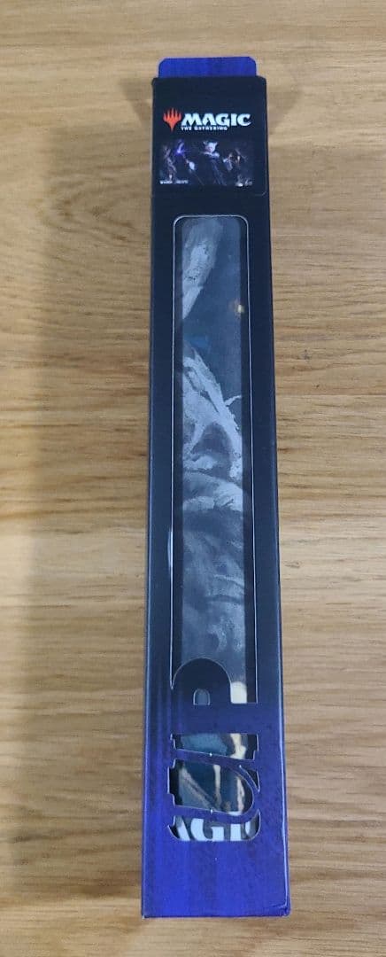 MTG ヤ・シュトラ・ルル　プレイマット