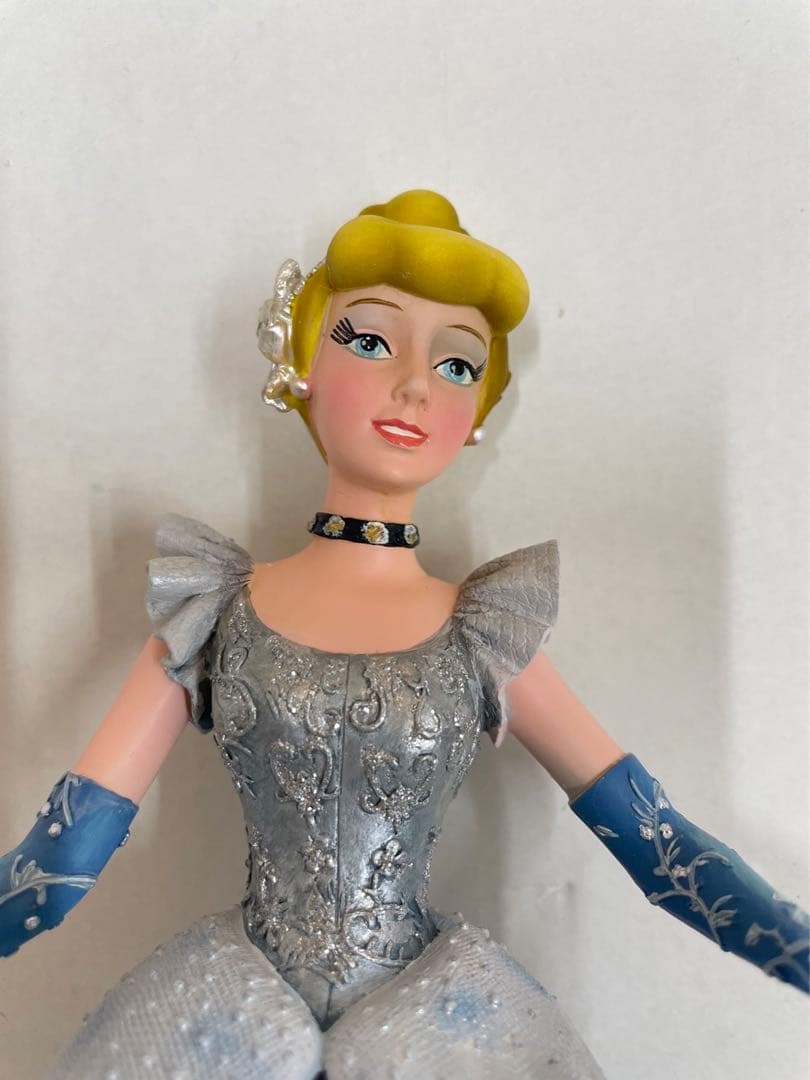 ディズニーショーケース (シンデレラ)