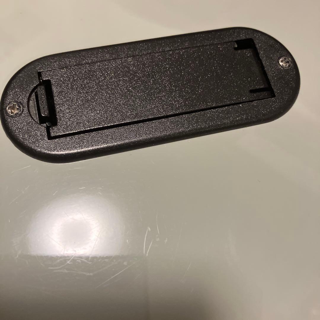 【YAMAHA】軽量エレキギター RGXA2 白