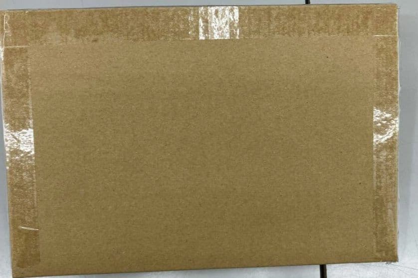 【未開封/当選通知書付き】幻のカオスソルジャー ウルトラレア