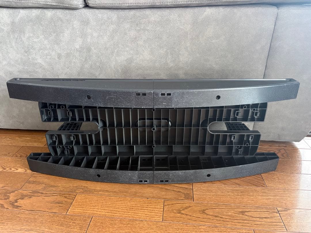 STRIDER ロッキングベース　ロッキングストライダー台のみ