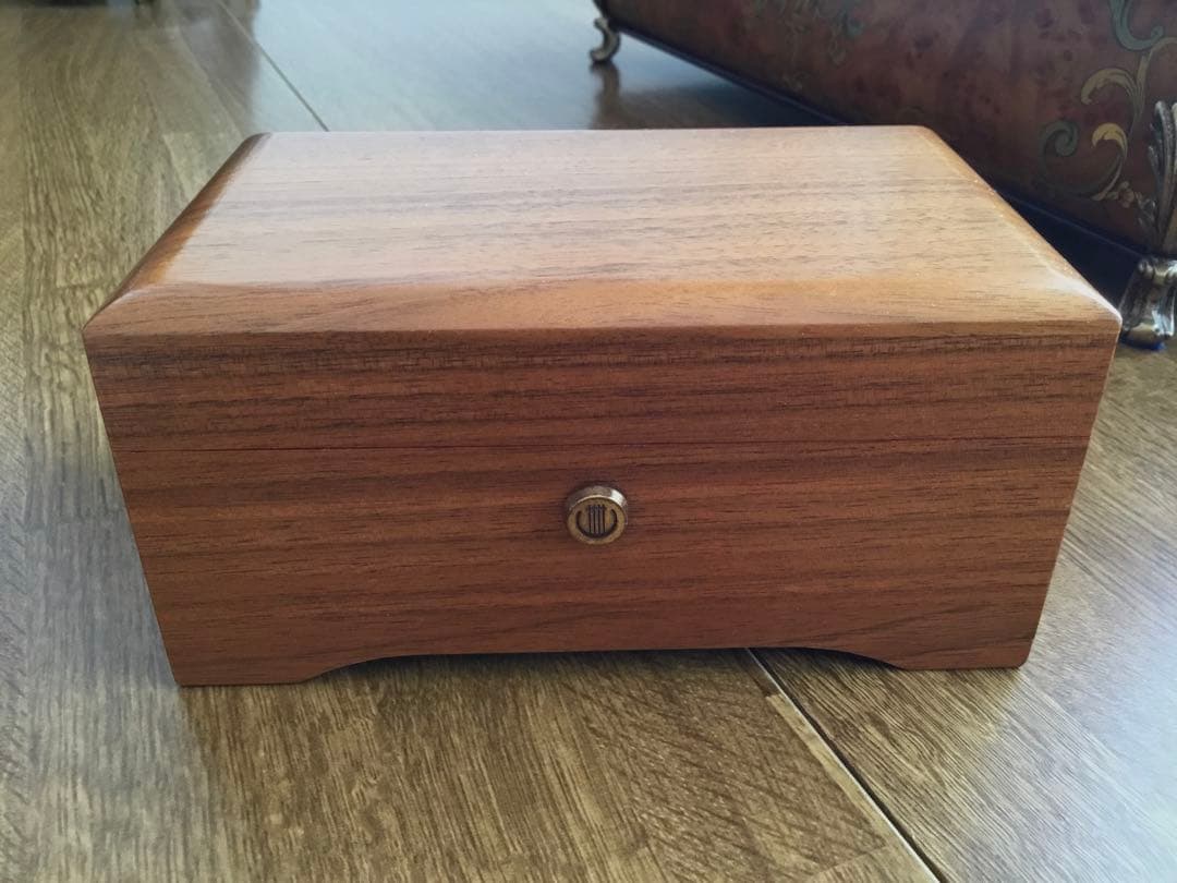 リュージュ ヴィヴァルディ四季（春）36弁