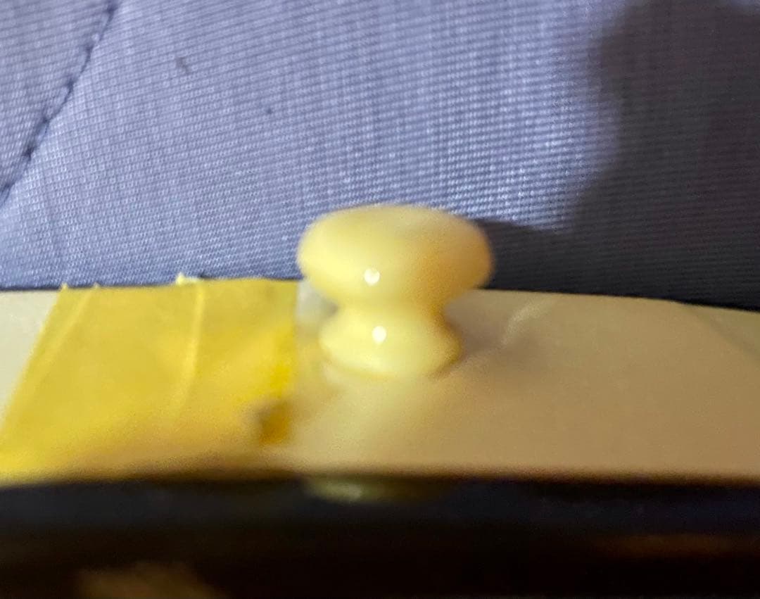 ダンエレクトロ DC59 改