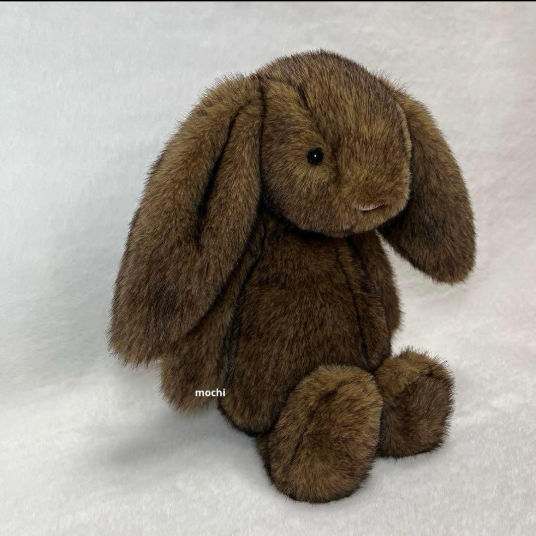 専用ページ Hoppleston Luxe Bunny