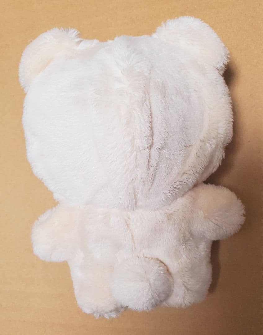 【コンビニATM払い❌】開封済 あんスタ 神崎颯馬 一緒に暮らすぬい いつぬい