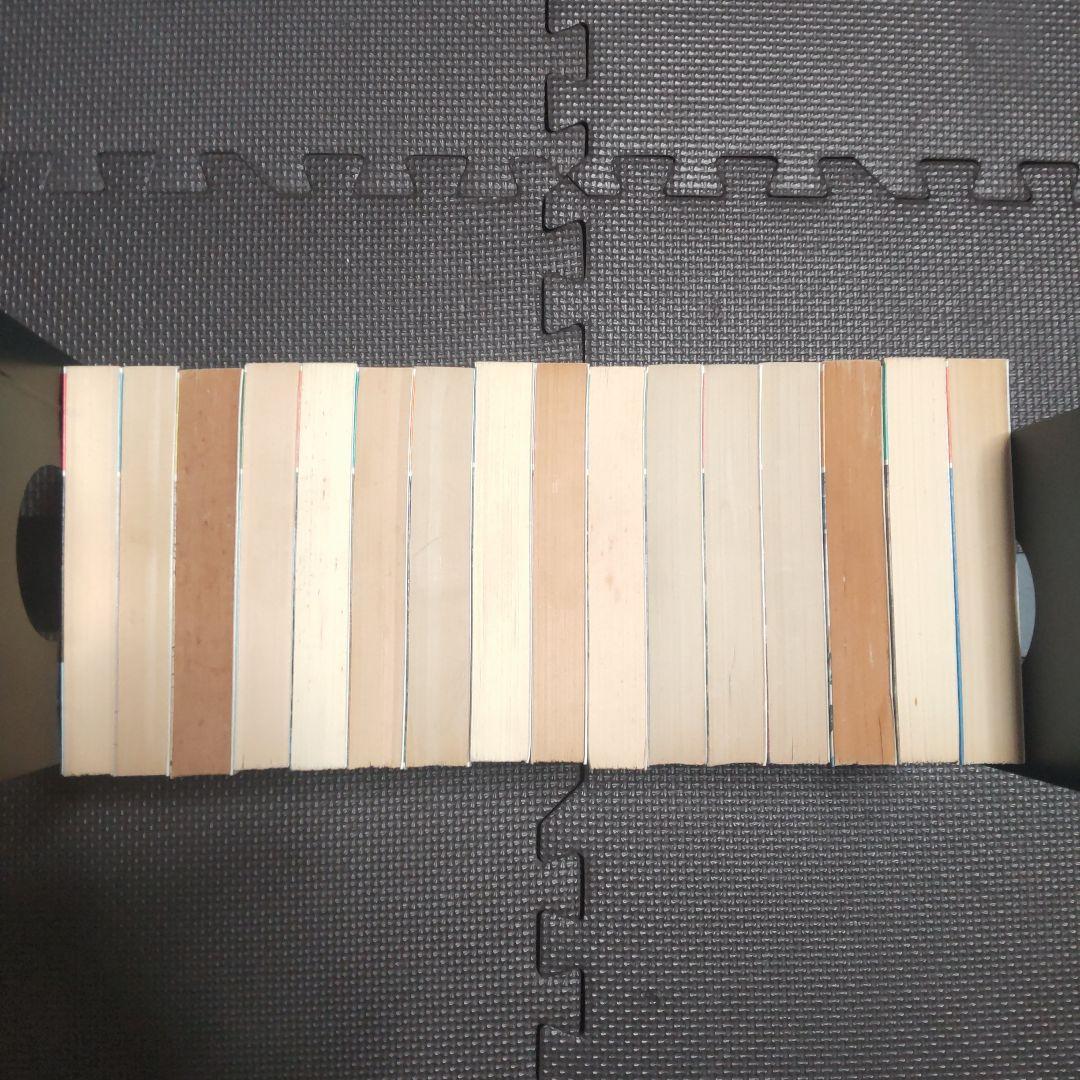 世界の歴史　全巻