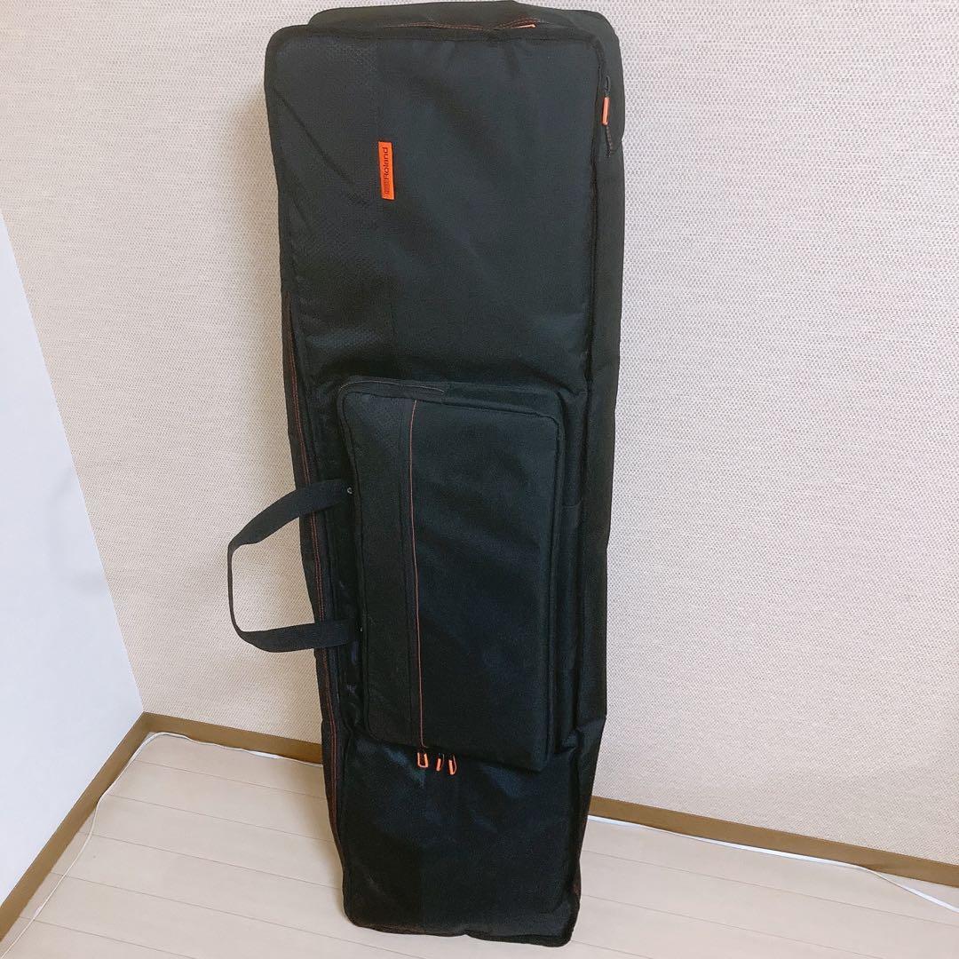 Roland FP-10 88鍵　デジタルピアノ