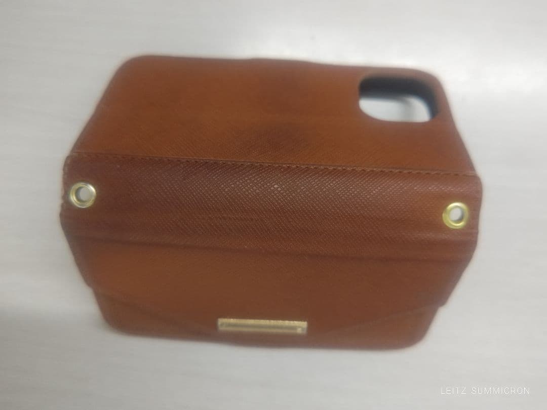 iPhone 13 mini 128GB ケースカバー付き