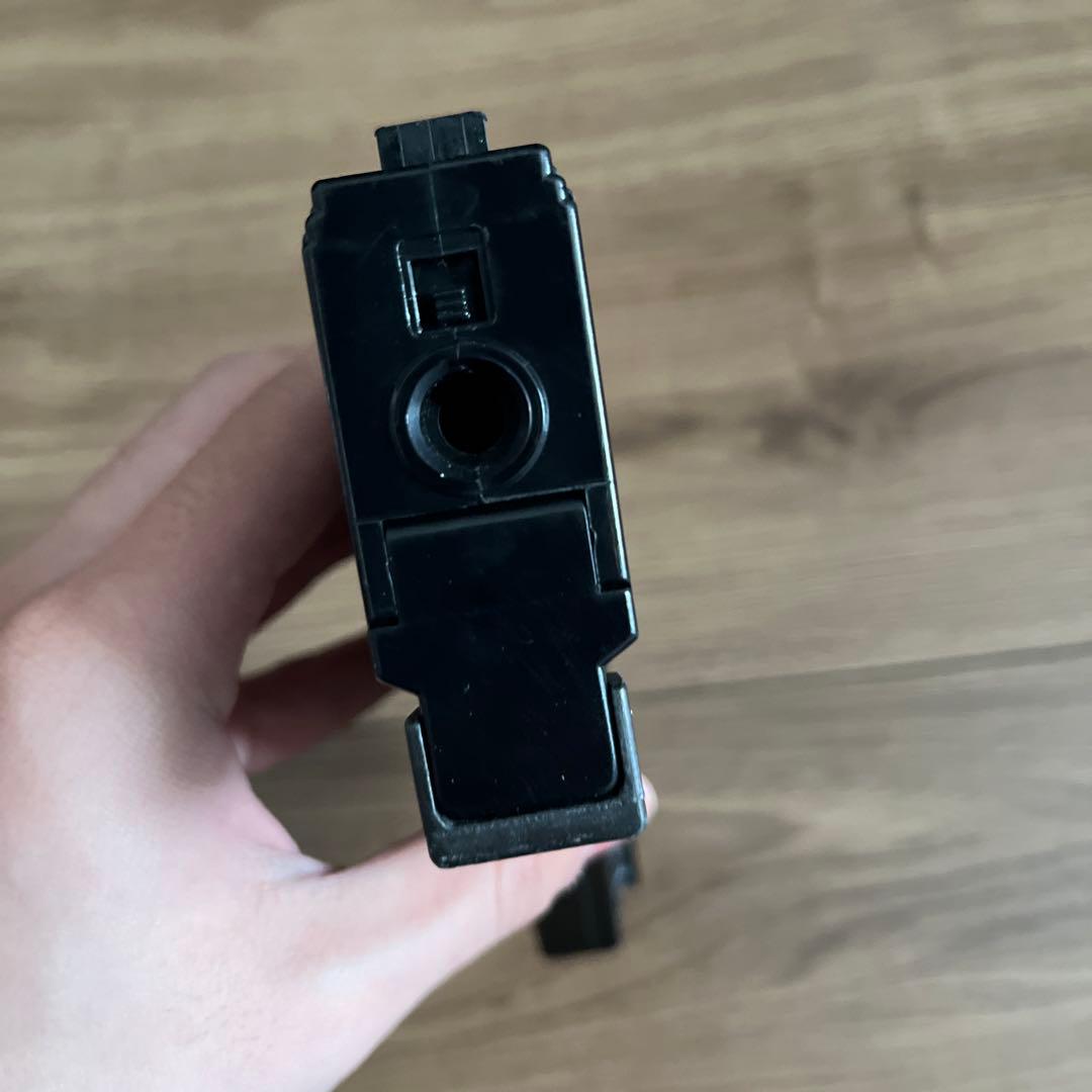 ak47 東京マルイ　スタンダード電動ガン