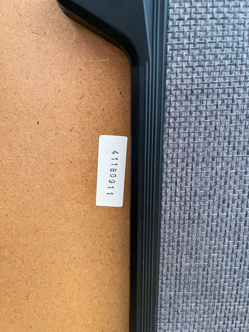 無印良品　こたつ　ナチュラル