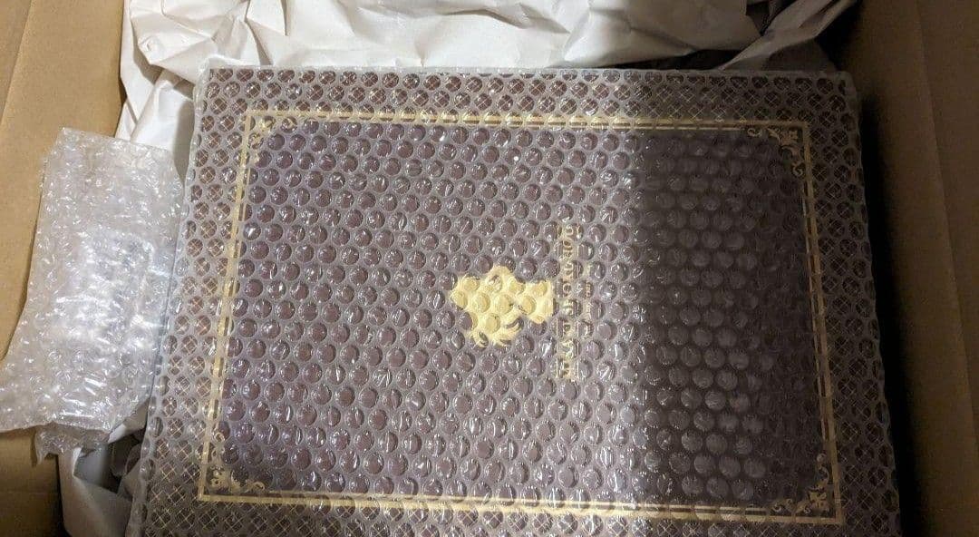 とある科学の超電磁砲T 食蜂操祈 15周年記念Ver. 壽屋限定豪華版