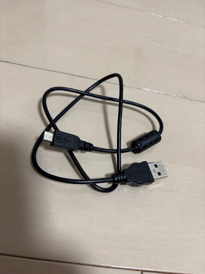 パナソニック　hc vx2m 4Kビデオカメラ