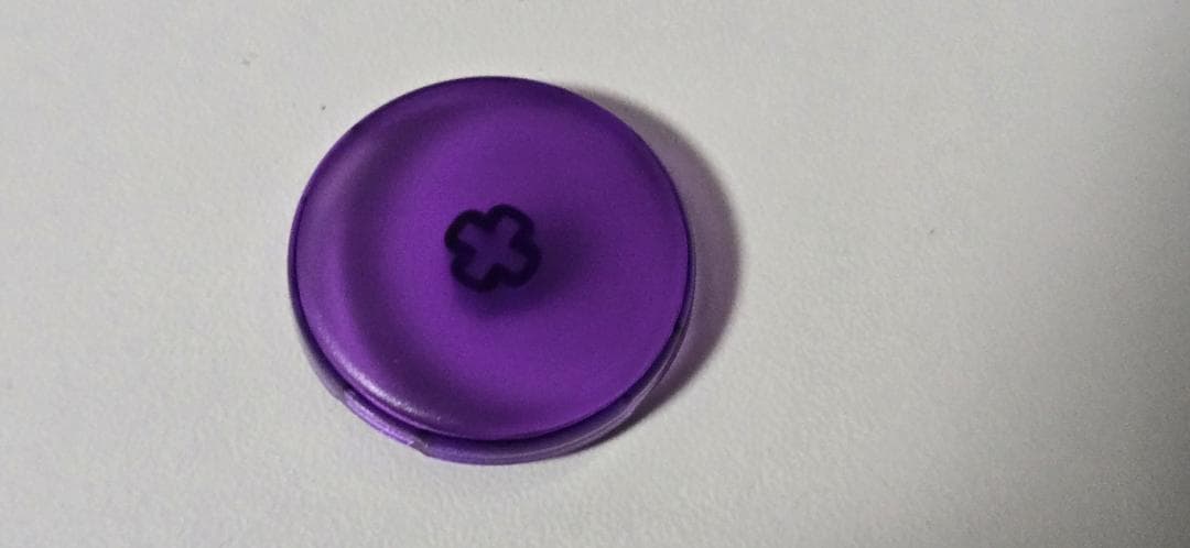 haute42 HautePadX LP レバー・スティックモジュール+おまけ