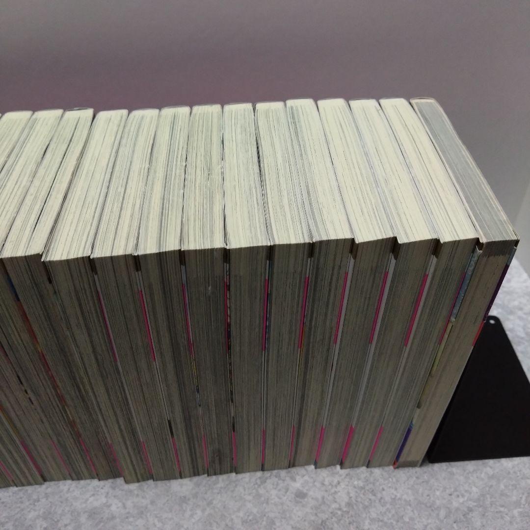 王家の紋章 1〜70巻 30周年記念公式ファンブック セット