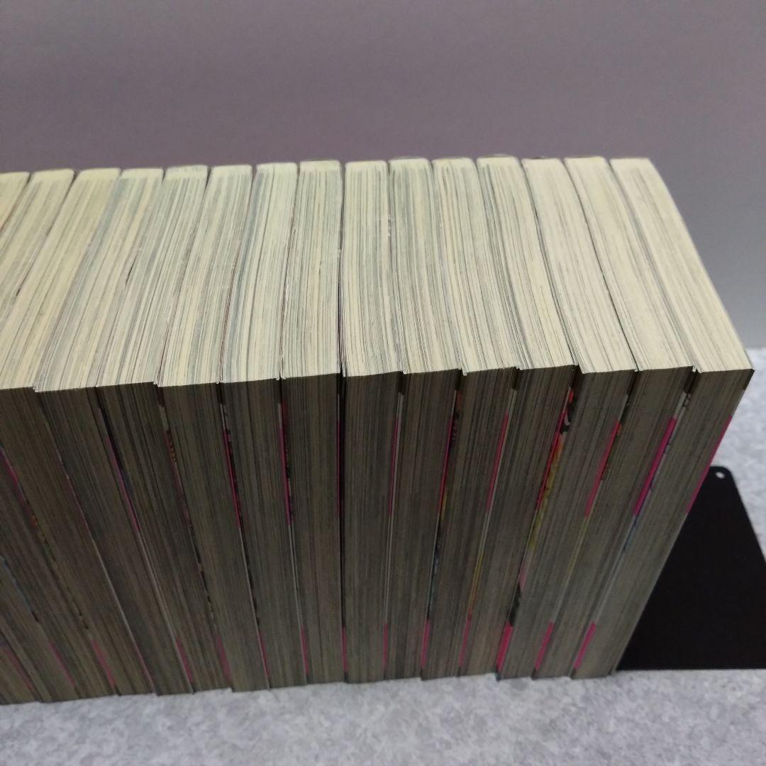 王家の紋章 1〜70巻 30周年記念公式ファンブック セット