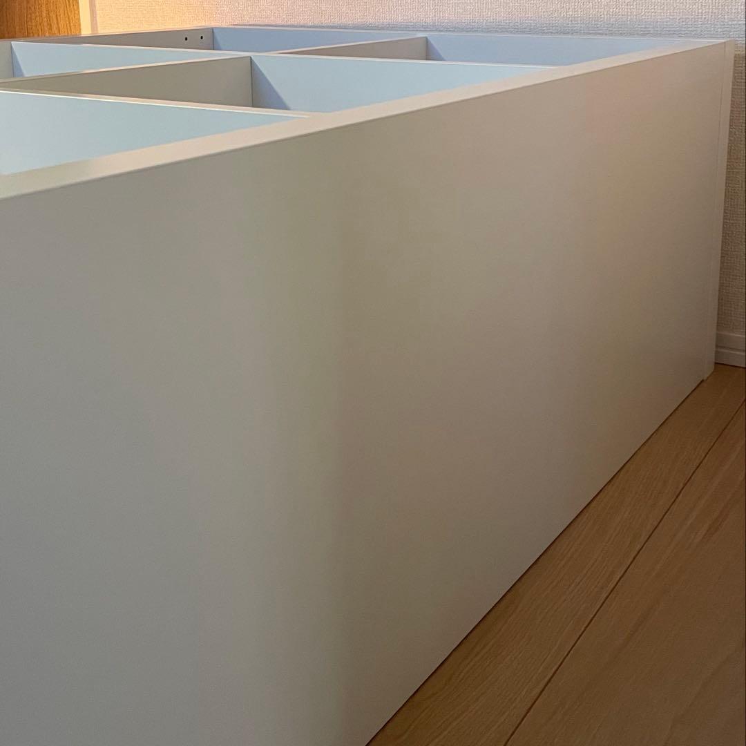 IKEA KALLAX カラックス 送料込み