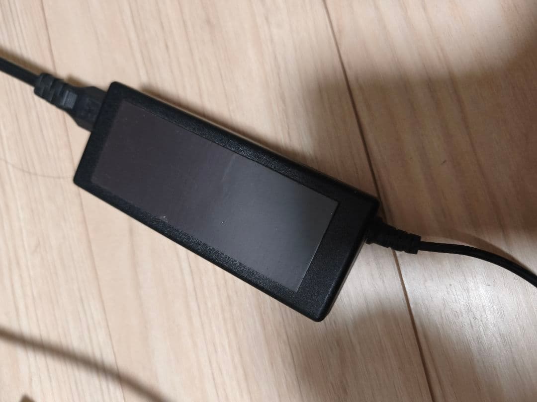 LG 曲面ディスプレイ　34UC70GA-B 34インチ