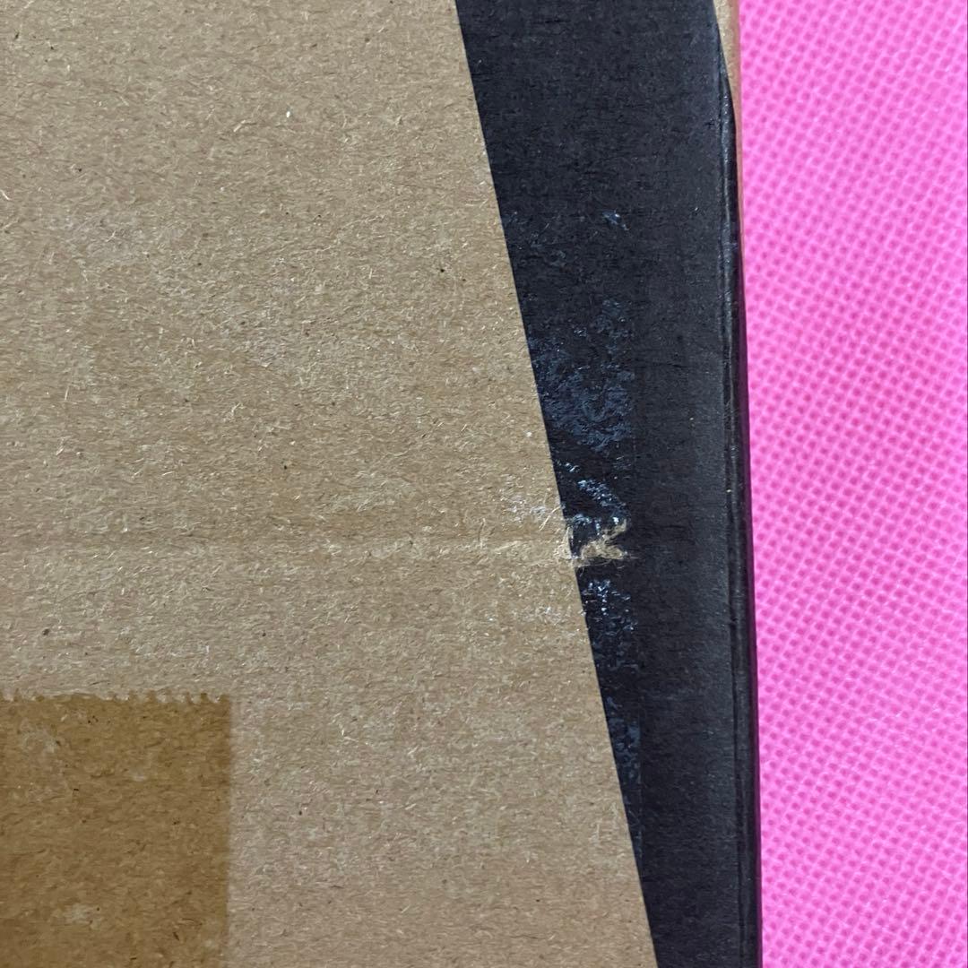 ベイブレードX エアロペガサス3-70A未開封品