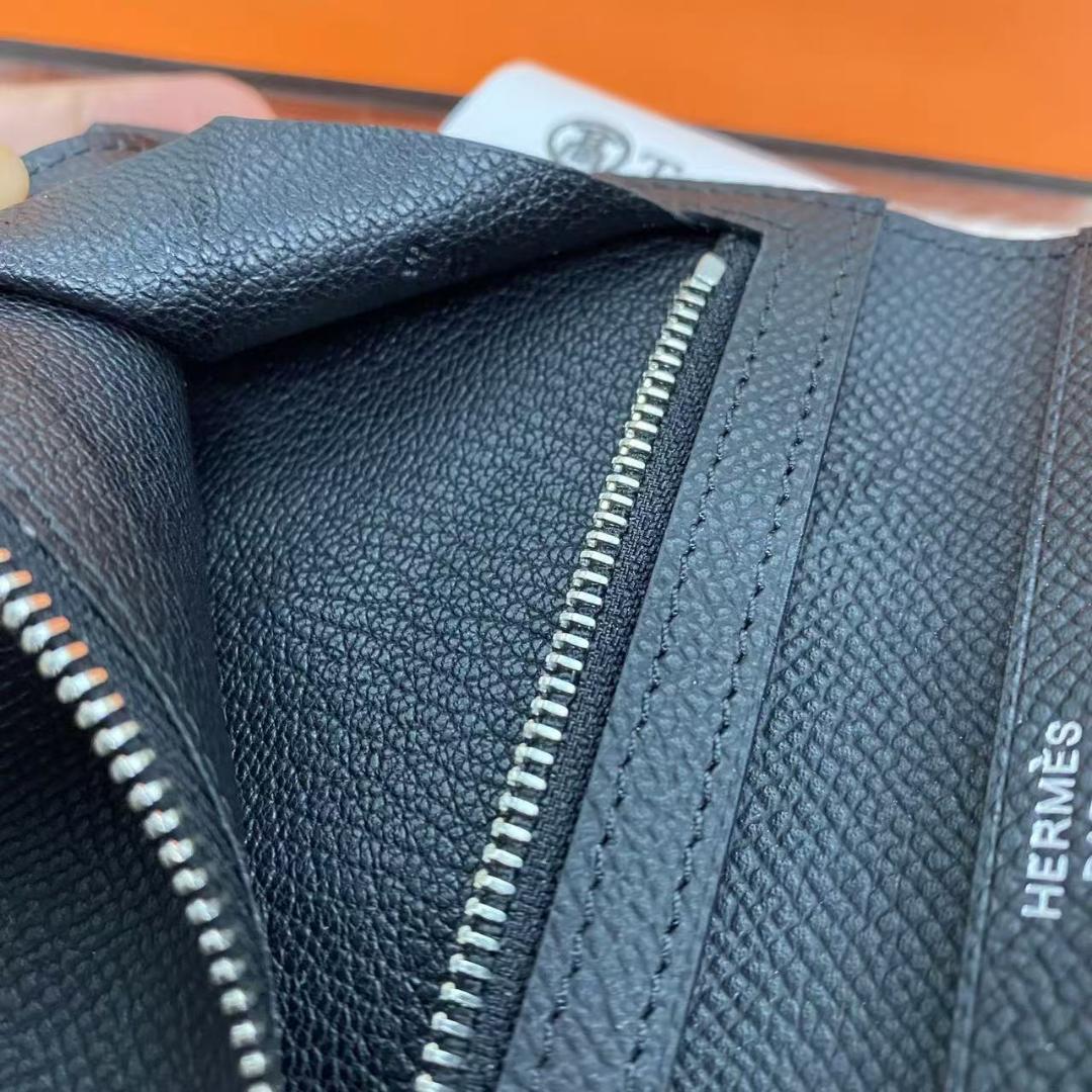 べアンコンパクト B刻 ブラック