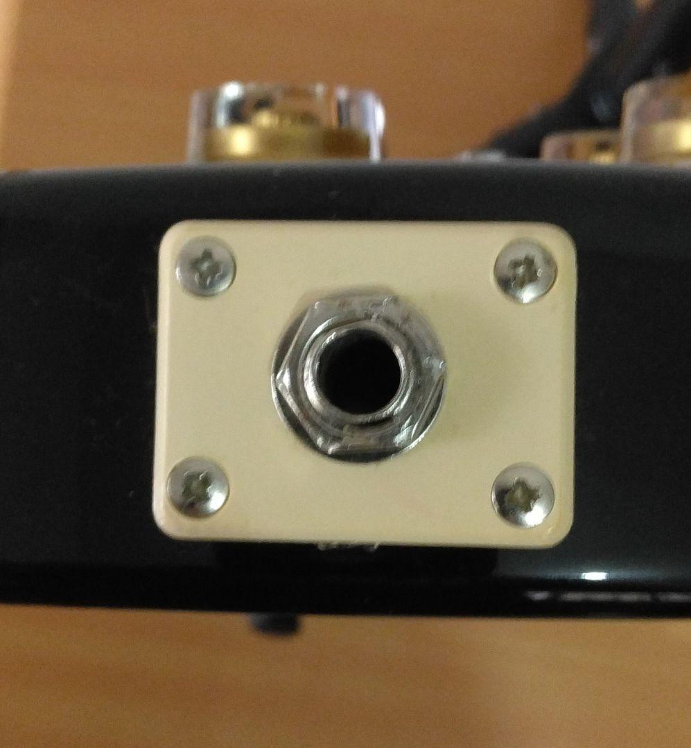 Epiphone Les Paul 100 　 エピフォン レスポール